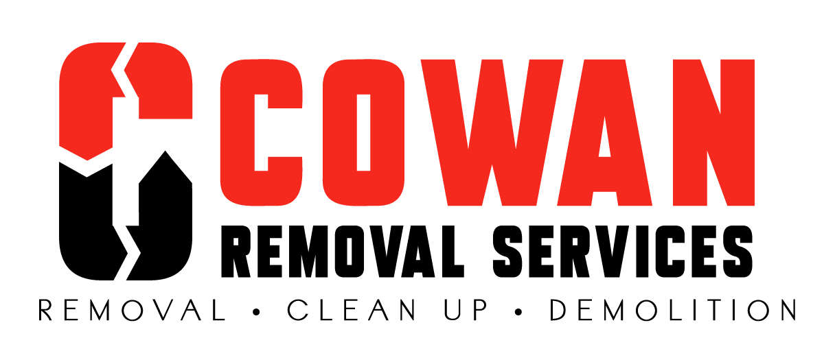 Cowan Removal Services, LLC